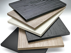 <span class=keywords><strong>Prensa</strong></span> Caliente para Laminación de Superficies de Melamina, <span class=keywords><strong>Prensa</strong></span> para Tableros de Partículas, <span class=keywords><strong>Prensa</strong></span> para Chapa de <span class=keywords><strong>Madera</strong></span>, <span class=keywords><strong>Prensa</strong></span> para Paneles de Muebles de <span class=keywords><strong>Madera</strong></span> - Product Image 6