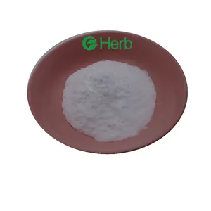 Eherb Nhà máy cung cấp cạnh tranh làm trắng Nano Hydroxyapatite cho kem đánh răng