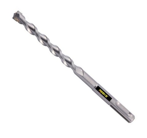 Nhà sản xuất đáng tin cậy reeke <span class=keywords><strong>SDS</strong></span> cộng với TCT Carbide dài nề khoan bit 6*110 Mét - Product Image 2