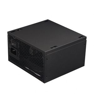 Máy tính để bàn Gamer PC OEM 12V ATX tiêu chuẩn 700W 80 cộng với cung cấp điện máy tính chơi game PSU SMPS - Product Image 4