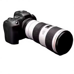 Oferta Especial: Videocámara Digital Industrial E OS-1D X Mark III - Product Image 1