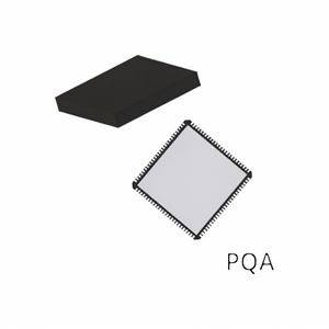 Interface ASNT2011-PQA 100 XFQFN Exposed Pad Buy Online Electronic Components Manufacturer Channel - Product Image 1