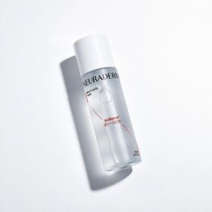 Tónico Facial Neuraderm Neuro Lacto 150ml M.Biome BTI LACTO Cuidado Diario de la Piel Para Todo Tipo de Piel - Product Image 1