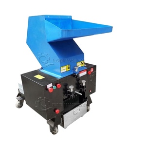 Carcass <span class=keywords><strong>Rendering</strong></span> nhà máy Cá Gà chất thải bò xương máy xay xương Máy nghiền cho thức ăn cho chó - Product Image 4