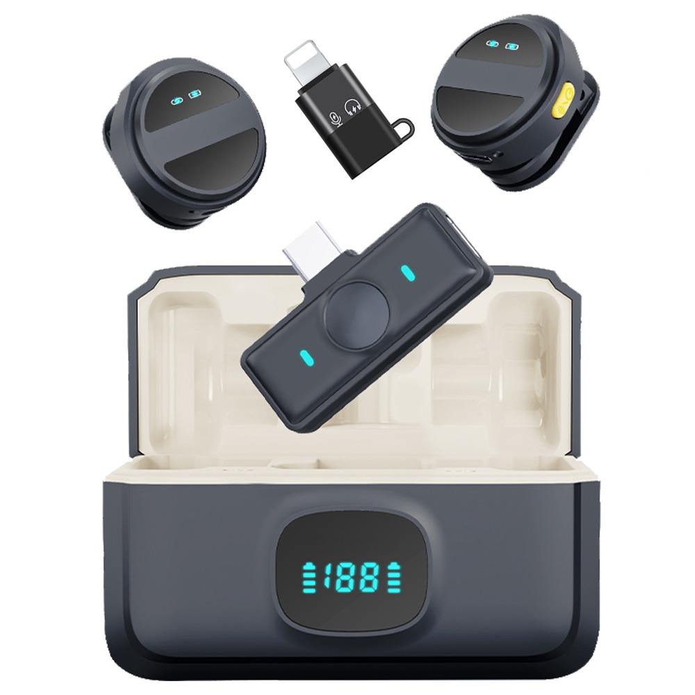 แบล็ค-ทีซี ไอโอเอส