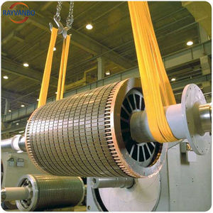 1-10ton Rattan Endless <span class=keywords><strong>Eslingas</strong></span> <span class=keywords><strong>de</strong></span> cinta <span class=keywords><strong>de</strong></span> Cabo <span class=keywords><strong>de</strong></span> ACO <span class=keywords><strong>de</strong></span> linga <span class=keywords><strong>de</strong></span> elevacao PRECO Lift Sling Wire Rope Precio Cincha Slings Bag - Product Image 5