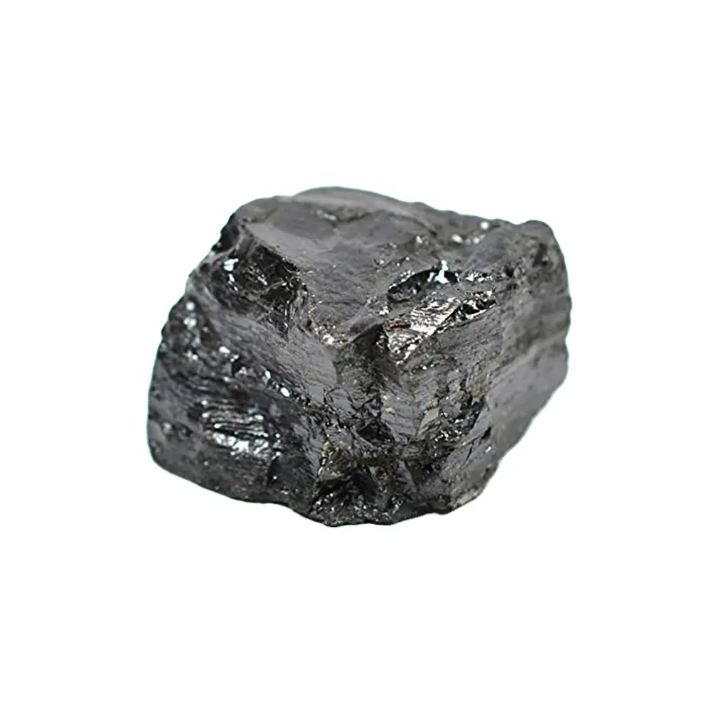 Bahan Bakar Fosil Batu Bara Kelas Tinggi Grosir/Batu Bara Uap Tingkat Industri RB1