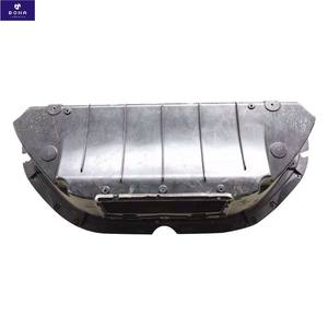 Le <span class=keywords><strong>coffre</strong></span> <span class=keywords><strong>avant</strong></span> de voiture BONA 1036223-00-f convient au <span class=keywords><strong>coffre</strong></span> <span class=keywords><strong>avant</strong></span> de pièces automobiles <span class=keywords><strong>Tesla</strong></span> modèle <span class=keywords><strong>x</strong></span> - Product Image 2