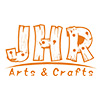 Meizhou Jhr Industrial And Trading Co., Ltd. logo