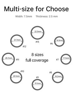 2026 Zarif Moda TM22 Akıllı Yüzükler Saat Hatırlatıcısı Motor Titreşimli Uyarılar Gelen Çağrı Titreşimli Parmak Yüzüğü Erkekler İçin - Product Image 5