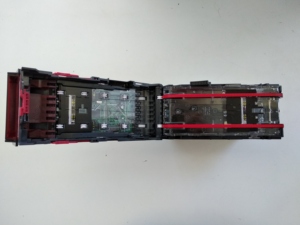 ITL NV9USB Bill Acceptor Validator de billets de banque Accepteur de billets de banque pour laverie Washeteria Retail Shop Game City - Product Image 5