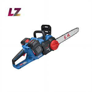 Scie à chaîne électrique de qualité supérieure, nouveau style, batterie industrielle, 660 Husqvarna 272 Neotec <span class=keywords><strong>Parkside</strong></span>, scie à <span class=keywords><strong>bois</strong></span> - Product Image 1