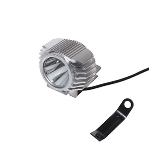 Headlight 12000 Lumen headlamp 5 Chip XM-L T6 /Q5 LED Head Lamp Flashlight Torch LanternHeadlamp