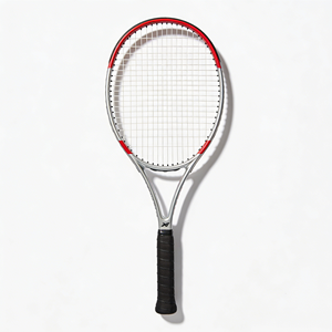 Delicate gradient <b>painting</b> with scratch-resistant coating, silky touch texture, ideal for personal collection and high-end sport - Product Image 1