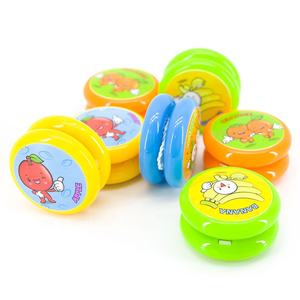 <span class=keywords><strong>Yoyo</strong></span> — cadeau gratuit avec lumière, bon marché, promotion - Product Image 2