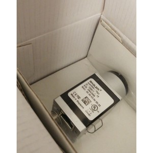 กล้องอุตสาหกรรม BASLER รุ่น avA2300-25gc กล้องวิชันระบบ Area Scan สำหรับการถ่ายภาพ ผลิตในประเทศเยอรมนี - Product Image 5