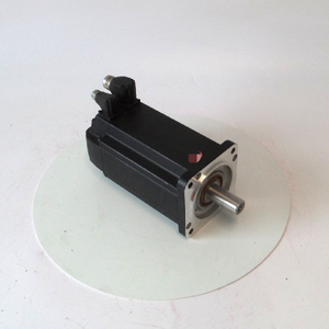 มอเตอร์ MS2N06-D0BRN-CMUG0-NNANN-NN R911374324 248kW 3800RPM GEB - Product Image 1