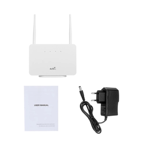 4G <span class=keywords><strong>LTE</strong></span> <span class=keywords><strong>CPE</strong></span> <span class=keywords><strong>Router</strong></span> Sim Thẻ Wifi <span class=keywords><strong>Router</strong></span> Không Dây Di Động Wifi Hotspot RJ45 LAN LAN Ăng Ten Bên Ngoài OEM B525,B310,B315,<span class=keywords><strong>B593</strong></span> - Product Image 4