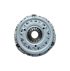 Factory Price Clutch Cover 31210-0K280 275mm For Toyota