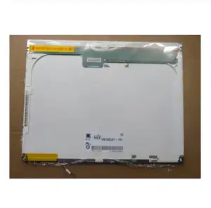 For 15 inch HV150UX1-100 HV150UX1-101 INDUSTRIAL 1600X1200 lcd display screen panel