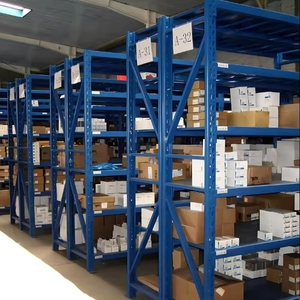 BETAFPV <span class=keywords><strong>F4</strong></span> <span class=keywords><strong>1S</strong></span> 5A <span class=keywords><strong>AIO</strong></span> ชุดควบคุมการบินแบบไร้แปรงถ่านในตัว สำหรับโดรน FPV ระยะไกล รองรับ ELRS 2.4G FXB - Product Image 5