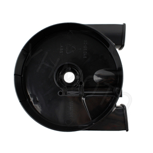 Protector de Cadena de Plástico YHMOTO para MZ ETZ 125 150 250 Ostalgie - Product Image 5