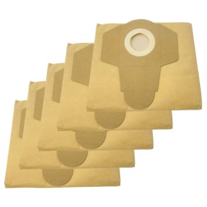 <span class=keywords><strong>Aspirapolvere</strong></span> pezzi di ricambio <span class=keywords><strong>aspirapolvere</strong></span> universale sacchetto di carta per Lidls Aldzs Einhells tutti i tipi di dimensioni - Product Image 2