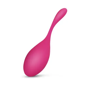 Levott-juguetes sexuales impermeables para adultos, Juguetes sexuales de diario para adultos con Vagina y Kegel
