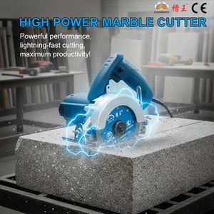 <span class=keywords><strong>Coupe</strong></span>-carreaux automatique le plus vendu, 13000 tr/min, machine <span class=keywords><strong>électrique</strong></span> industrielle de petite taille pour couper les carreaux et les blocs de marbre - Product Image 5