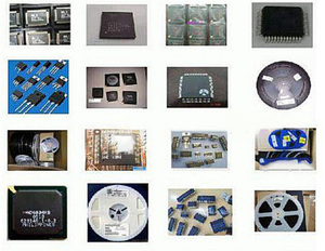 Vanne solénoïde 100% neuve et d'origine 0820062051 - Product Image 3