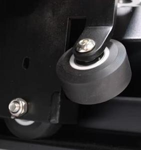 Máquina de Pilates <span class=keywords><strong>Mega</strong></span> Pro Versátil, Megaformer para Entrenamiento en Estudio - Product Image 6