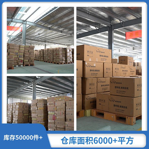 สายเอ็นตกปลาไนลอน 100 ม. สายร้อยระดับความแข็งแรงสูงสำหรับงานก่อสร้างอาคาร - Product Image 5