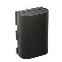 Evet LP E6 LP-E6 Canon için pil EOS 70D 80D 80D R R5 R6 R7 5D Mark II III IV IV 56d 6D 7D DSLR kamera