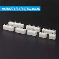 Adaptateur de charge pour modèles réduits d'avions et jouets électroniques - 9S 8S 7S 6S 5S 4S 3S 2S