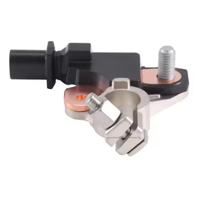 OE 9804833280 9801031580 phụ tùng ô tô T93 pin tiêu cực dây Mô-đun cảm biến cho Peugeot 308 408 Citroen C4 - Product Image 1