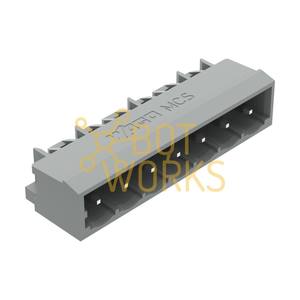 Wago 231467001000 - Neuf - Product Image 1