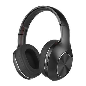 Emballage élégant, <span class=keywords><strong>écouteurs</strong></span> <span class=keywords><strong>Bluetooth</strong></span> en gros, casque sans fil, <span class=keywords><strong>bon</strong></span> prix, <span class=keywords><strong>écouteurs</strong></span> sans fil BT6.0 - Product Image 4
