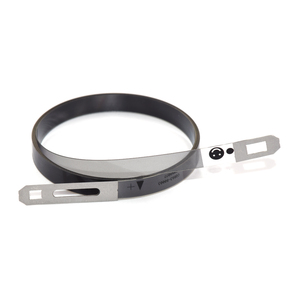 BOMA.LTD Bande d'encodage pour HP Designjet T120 <span class=keywords><strong>T520</strong></span> 120 520 24 "et <span class=keywords><strong>36</strong></span>" CQ890-60214 CQ890-80010 CQ893-67029 CQ890-67004 - Product Image 6