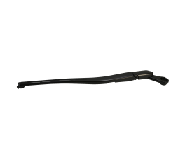 Brazo de <span class=keywords><strong>Limpiaparabrisas</strong></span> 8E1 955 408C para <span class=keywords><strong>Audi</strong></span> <span class=keywords><strong>A4</strong></span> <span class=keywords><strong>B6</strong></span> B7, S4, RS4 - Product Image 1