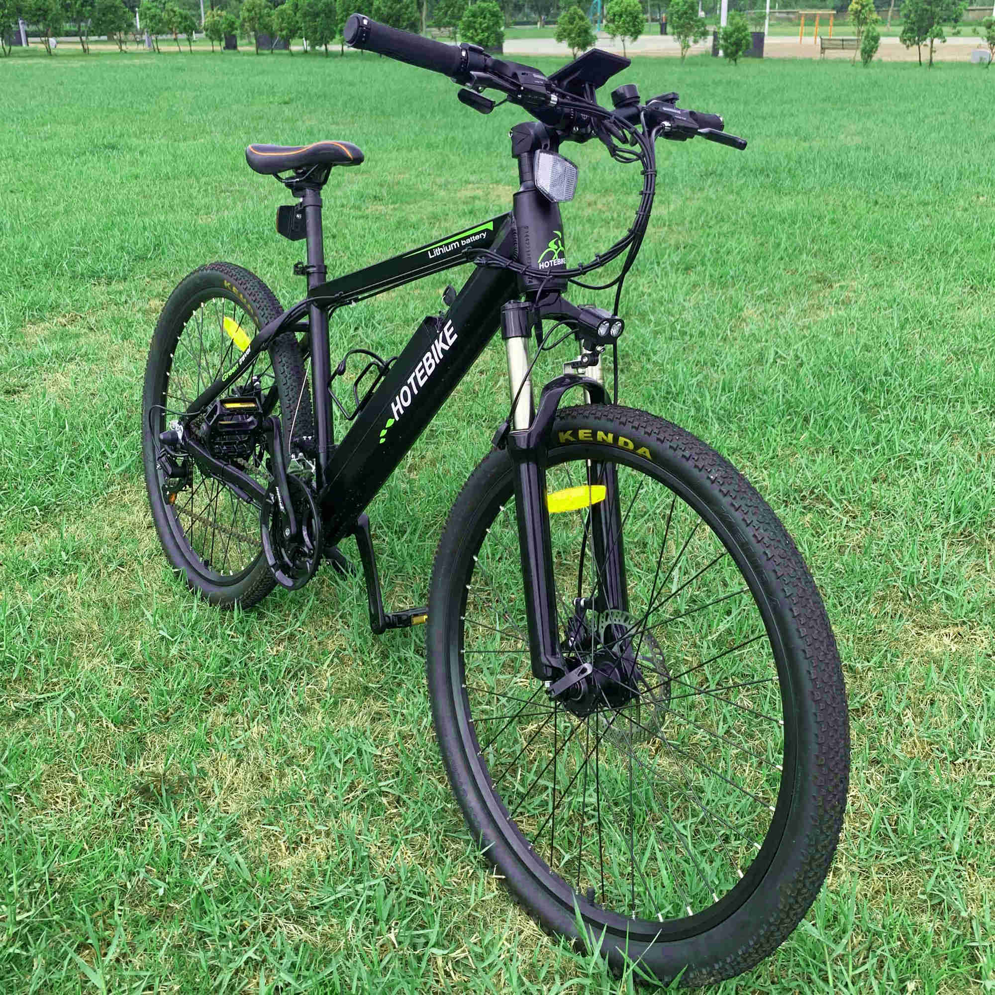 Promozione italian, Shopping online per italian promozionali - usato  bici.alibaba.com