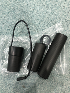 Liviae 60V 45A 6000W động cơ kép 38AH boyueda S5 điện Scooter điều khiển động cơ NFC thẻ Màn hình hiển thị ngón tay xoắn ga - Product Image 6