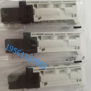   โซลินอยด์วาล์ว MFH-5-3/8-B 19705 ผลิตในประเทศจีน - Product Image 3