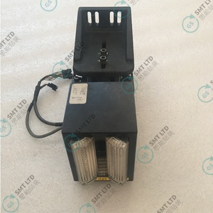 REPUESTO SMT LUZ LED PARA KV1-M73A0-322 KCT-M730C0-10C+L FOV35-H266-F-NON - Product Image 2