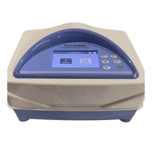 Sistema de Rehabilitación de Manos Flexible WeiHua, 220V 50Hz, Certificado CE, Material ABS, 1 Año de Garantía, Geriatría, Neurológico, Gran Venta - Product Image 6