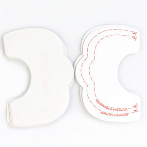 Cintas Adhesivas Invisibles para Levantar el Busto, Cubrepezones, Adhesivo para Levantar el Pecho, Parche para Levantar el Busto - Product Image 2