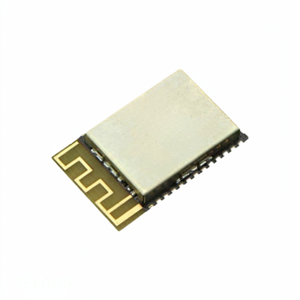 TEL0110 Manufacturer Channel RF Transceiver Modules and <b>Modems</b> - Product Image 1