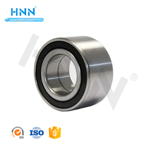 HNN Auto Passenger Car Repuestos Cojinete de rueda trasera delantera <span class=keywords><strong>para</strong></span> <span class=keywords><strong>DACIA</strong></span> <span class=keywords><strong>DUSTER</strong></span> 10- RENAULT ARKANA 19- DAC427739 - Product Image 1