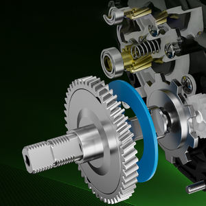 <span class=keywords><strong>รอก</strong></span>ตกปลา Rooblinos 7.2:1 <span class=keywords><strong>DC</strong></span> <span class=keywords><strong>รอก</strong></span><span class=keywords><strong>เบ</strong></span><span class=keywords><strong>ท</strong></span>คาสติ้ง แรงต้านสูงสุด 6 กก. ระบบ<span class=keywords><strong>เบ</strong></span>รกอิเล็ก<span class=keywords><strong>ท</strong></span>รอนิกส์ ระบบ<span class=keywords><strong>เบ</strong></span>รกแม่เหล็กไฟฟ้า - Product Image 6