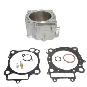 HF BM Fabricación Resortes resistentes Placa de disco de embrague Kit de placas de disco de acero para <span class=keywords><strong>Honda</strong></span> CRF 450 R 2002 a 2016 - Product Image 5