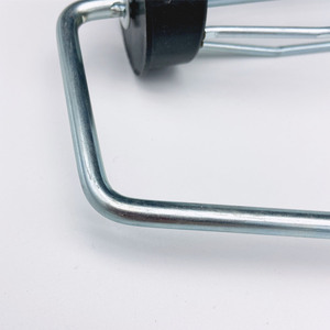 Telaio per Rullo di Pittura in Alluminio da 9 Pollici all'Ingrosso per Rulli da Pittura - Product Image 3